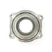 SKF Bearings SKF Bearings Wheel Bearing and Hub Assemblies BR930813 Autofit