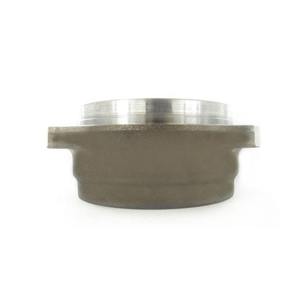 SKF Bearings SKF Bearings Wheel Bearing and Hub Assemblies BR930813 Autofit