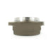 SKF Bearings SKF Bearings Wheel Bearing and Hub Assemblies BR930813 Autofit