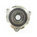 SKF Bearings SKF Bearings Wheel Bearing and Hub Assemblies BR930815 Autofit