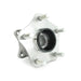 SKF Bearings SKF Bearings Wheel Bearing and Hub Assemblies BR930816 Autofit