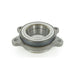 SKF Bearings SKF Bearings Wheel Bearing and Hub Assemblies BR930817 Autofit