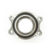 SKF Bearings SKF Bearings Wheel Bearing and Hub Assemblies BR930817 Autofit