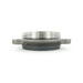 SKF Bearings SKF Bearings Wheel Bearing and Hub Assemblies BR930817 Autofit