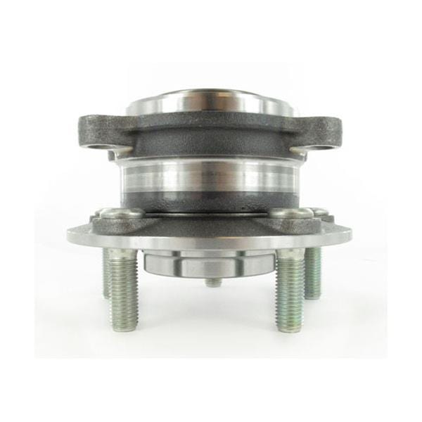 SKF Bearings SKF Bearings Wheel Bearing and Hub Assemblies BR930818 Autofit