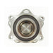 SKF Bearings SKF Bearings Wheel Bearing and Hub Assemblies BR930819 Autofit