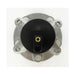 SKF Bearings SKF Bearings Wheel Bearing and Hub Assemblies BR930820 Autofit