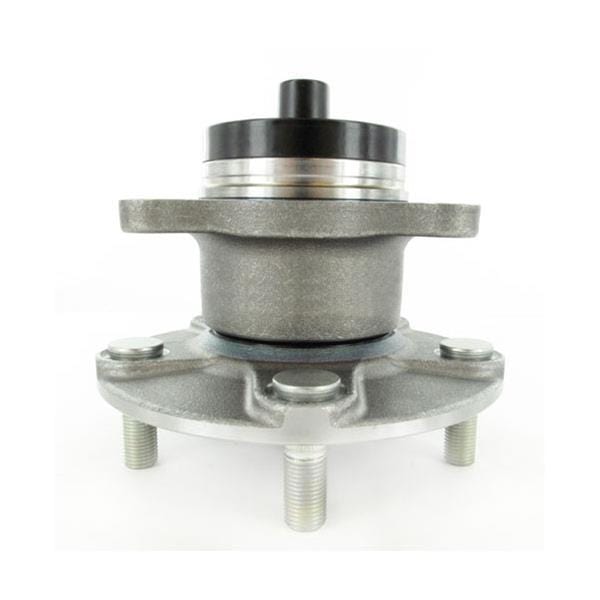 SKF Bearings SKF Bearings Wheel Bearing and Hub Assemblies BR930820 Autofit