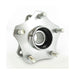SKF Bearings SKF Bearings Wheel Bearing and Hub Assemblies BR930821 Autofit