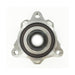 SKF Bearings SKF Bearings Wheel Bearing and Hub Assemblies BR930821 Autofit
