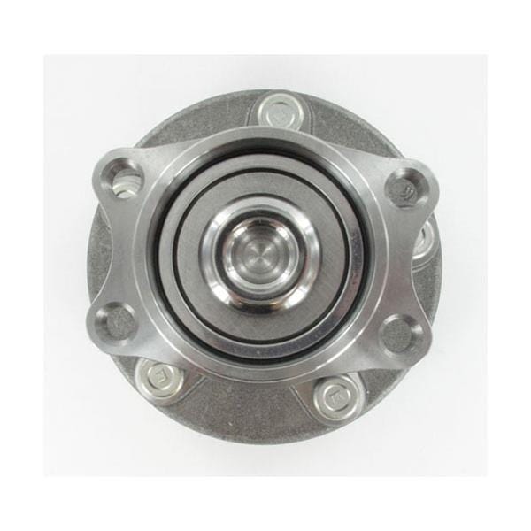 SKF Bearings SKF Bearings Wheel Bearing and Hub Assemblies BR930822 Autofit