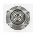 SKF Bearings SKF Bearings Wheel Bearing and Hub Assemblies BR930822 Autofit
