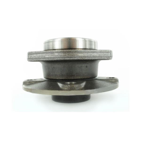 SKF Bearings SKF Bearings Wheel Bearing and Hub Assemblies BR930823 Autofit