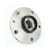 SKF Bearings SKF Bearings Wheel Bearing and Hub Assemblies BR930823 Autofit