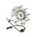 SKF Bearings SKF Bearings Wheel Bearing and Hub Assemblies BR930824 Autofit