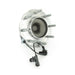 SKF Bearings SKF Bearings Wheel Bearing and Hub Assemblies BR930827 Autofit