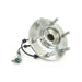 SKF Bearings SKF Bearings Wheel Bearing and Hub Assemblies BR930829 Autofit