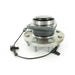 SKF Bearings SKF Bearings Wheel Bearing and Hub Assemblies BR930830 Autofit