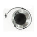 SKF Bearings SKF Bearings Wheel Bearing and Hub Assemblies BR930834 Autofit