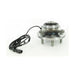 SKF Bearings SKF Bearings Wheel Bearing and Hub Assemblies BR930837 Autofit