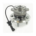 SKF Bearings SKF Bearings Wheel Bearing and Hub Assemblies BR930838 Autofit