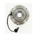 SKF Bearings SKF Bearings Wheel Bearing and Hub Assemblies BR930838 Autofit