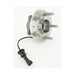 SKF Bearings SKF Bearings Wheel Bearing and Hub Assemblies BR930838 Autofit