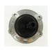 SKF Bearings SKF Bearings Wheel Bearing and Hub Assemblies BR930841 Autofit