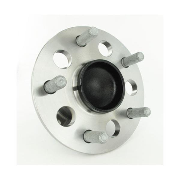 SKF Bearings SKF Bearings Wheel Bearing and Hub Assemblies BR930842 Autofit
