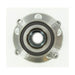 SKF Bearings SKF Bearings Wheel Bearing and Hub Assemblies BR930844 Autofit