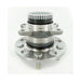 SKF Bearings SKF Bearings Wheel Bearing and Hub Assemblies BR930845 Autofit