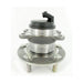 SKF Bearings SKF Bearings Wheel Bearing and Hub Assemblies BR930846 Autofit