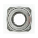 SKF Bearings SKF Bearings Wheel Bearing and Hub Assemblies BR930847 Autofit