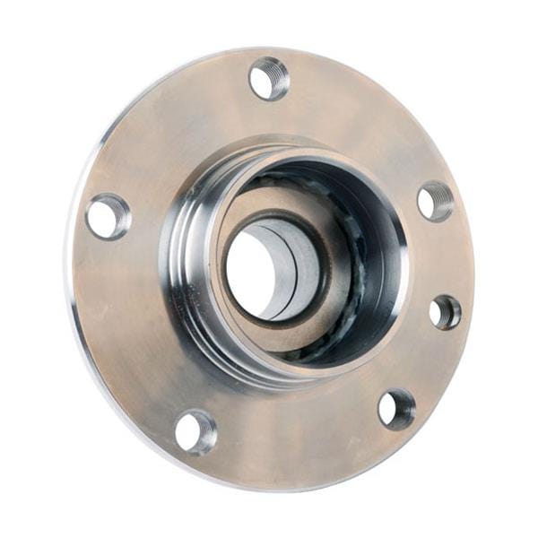 SKF Bearings SKF Bearings Wheel Bearing and Hub Assemblies BR930852 Autofit