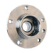 SKF Bearings SKF Bearings Wheel Bearing and Hub Assemblies BR930852 Autofit