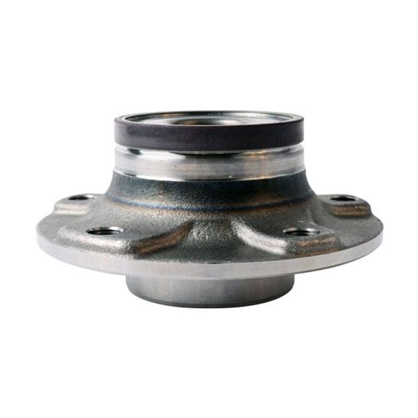 SKF Bearings SKF Bearings Wheel Bearing and Hub Assemblies BR930852 Autofit