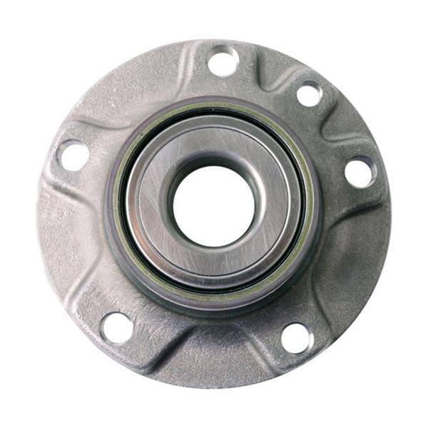 SKF Bearings SKF Bearings Wheel Bearing and Hub Assemblies BR930852 Autofit