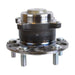 SKF Bearings SKF Bearings Wheel Bearing and Hub Assemblies BR930856 Autofit