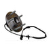 SKF Bearings SKF Bearings Wheel Bearing and Hub Assemblies BR930858 Autofit