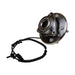SKF Bearings SKF Bearings Wheel Bearing and Hub Assemblies BR930858 Autofit