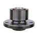 SKF Bearings SKF Bearings Wheel Bearing and Hub Assemblies BR930863 Autofit