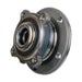SKF Bearings SKF Bearings Wheel Bearing and Hub Assemblies BR930864 Autofit