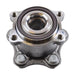SKF Bearings SKF Bearings Wheel Bearing and Hub Assemblies BR930868 Autofit