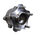 SKF Bearings SKF Bearings Wheel Bearing and Hub Assemblies BR930868 Autofit