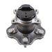 SKF Bearings SKF Bearings Wheel Bearing and Hub Assemblies BR930870 Autofit