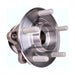 SKF Bearings SKF Bearings Wheel Bearing and Hub Assemblies BR930874 Autofit