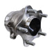 SKF Bearings SKF Bearings Wheel Bearing and Hub Assemblies BR930875 Autofit