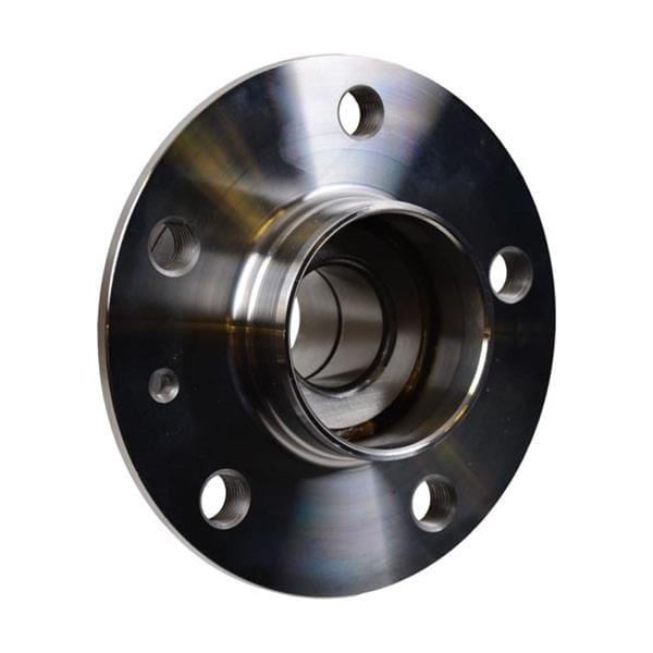 SKF Bearings SKF Bearings Wheel Bearing and Hub Assemblies BR930877 Autofit