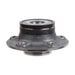 SKF Bearings SKF Bearings Wheel Bearing and Hub Assemblies BR930877 Autofit