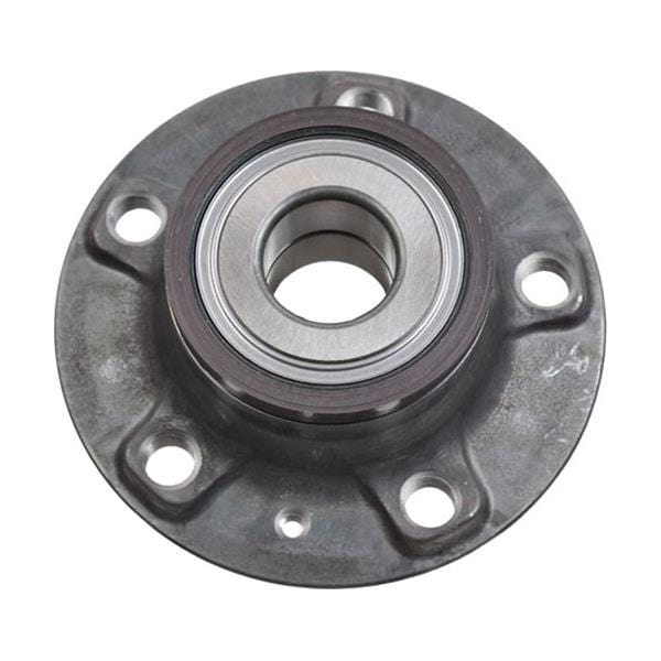 SKF Bearings SKF Bearings Wheel Bearing and Hub Assemblies BR930877 Autofit